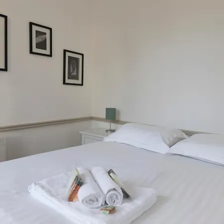 Apartment Le Champ Jacquet 2